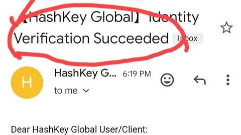 OGC network kyc Proof of address poa issue solved // No need  acc // kyc // withdrawal