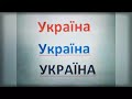Конституция