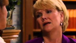 OLTL: December 2, 2010