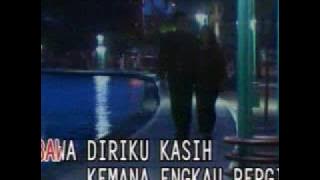 mega mustika - cuma kamu