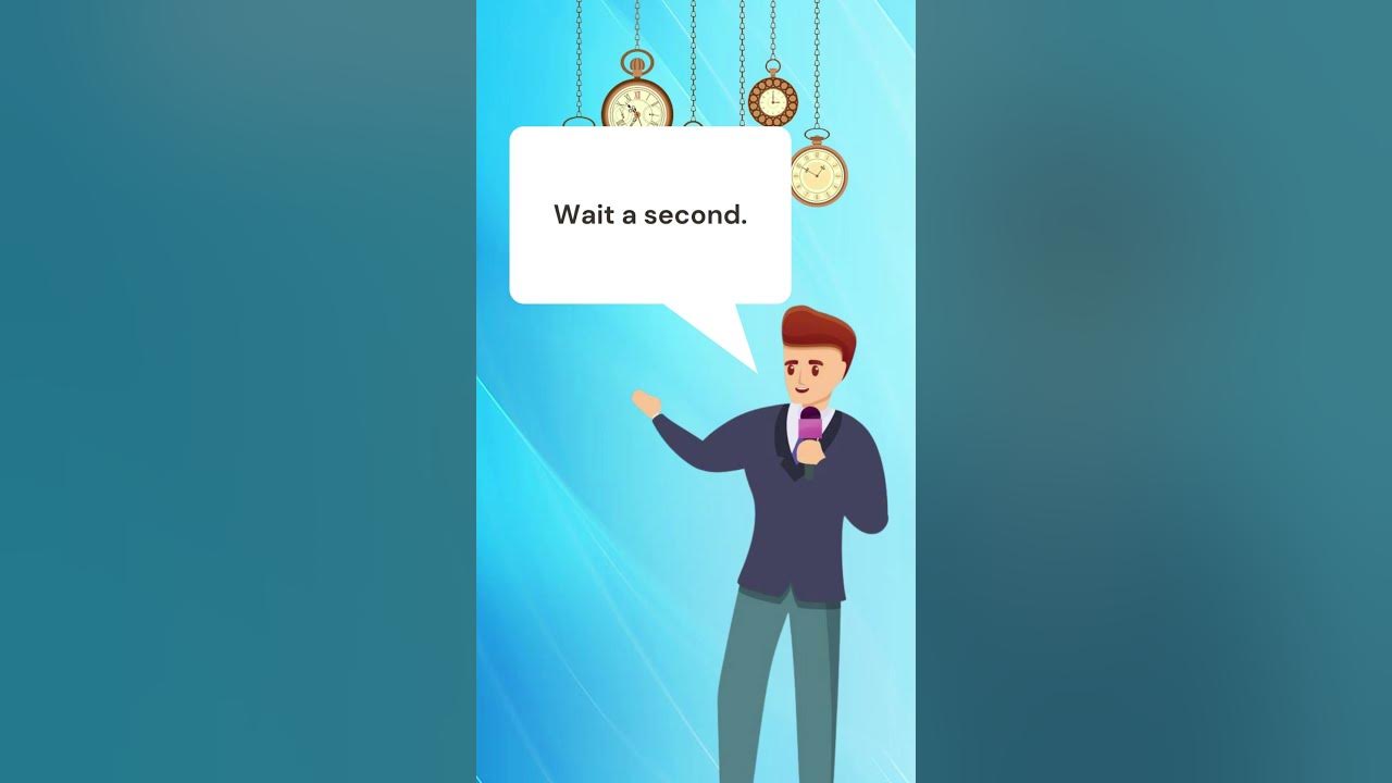 learn-different-ways-to-say-wait-a-minute-english-vocabulary