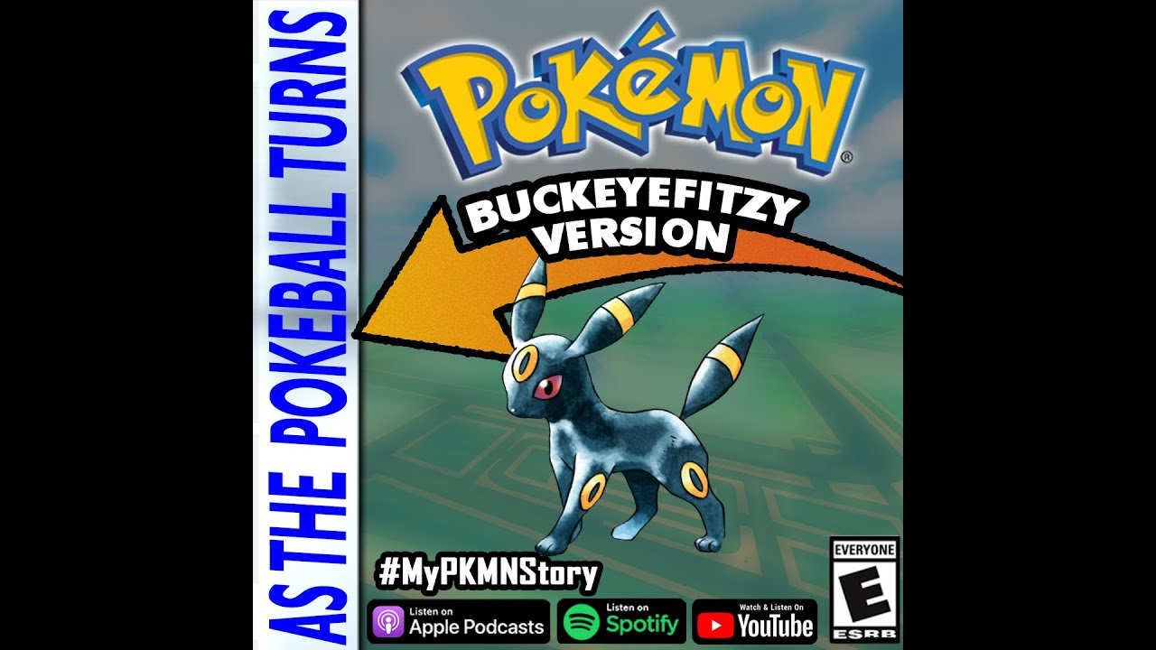 "The Fitzgerald Family" ft. BuckeyeFitzy | TRAINER'S EYE #24