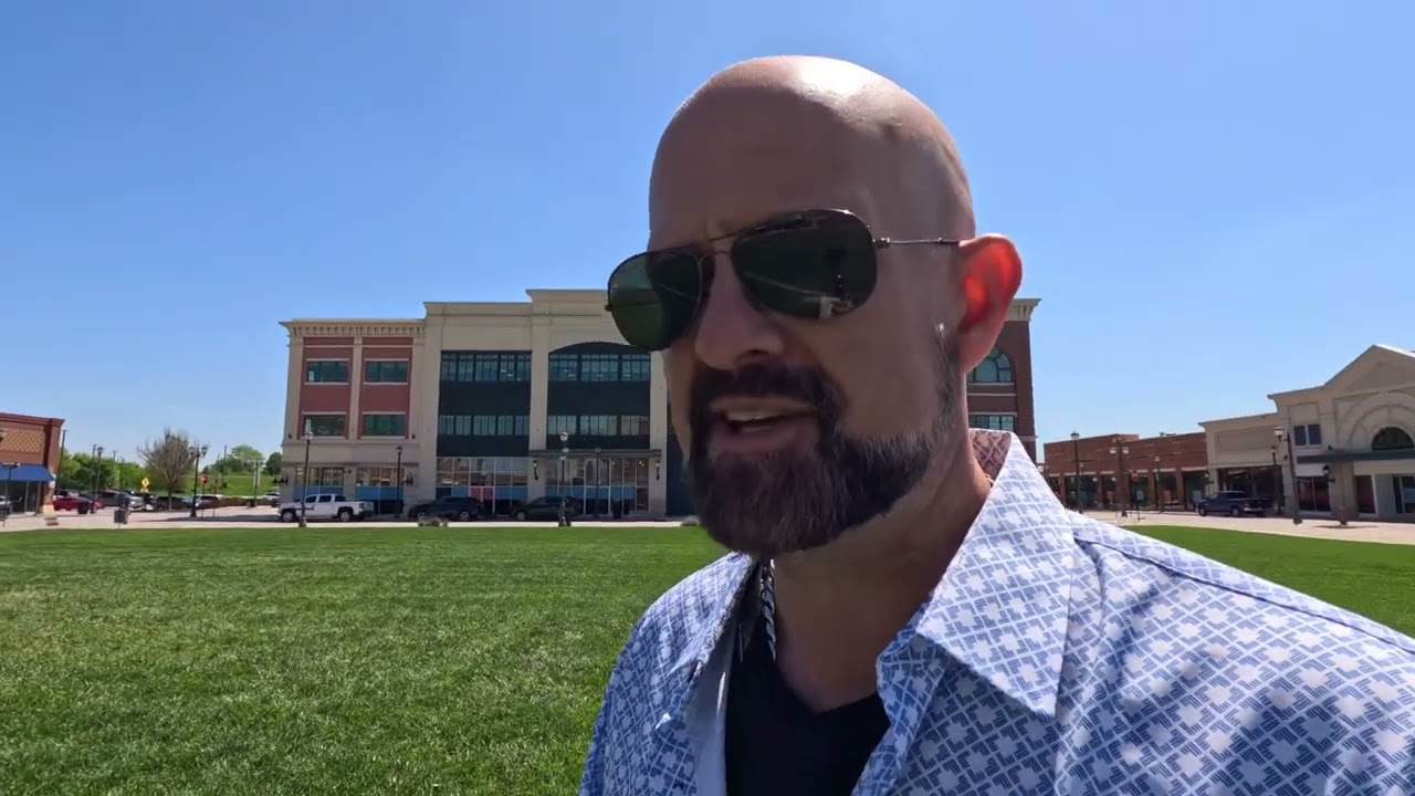 Problems with Local Governments?  We Can Help!