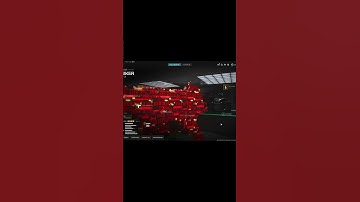 best striker build movement #callofduty #warzone #cod #movement #gaming #mw3