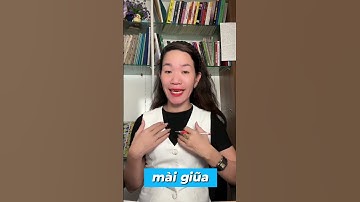 Những Con Người Nhiệm Màu.                Kích Vào links :  https://zalo.me/g/xhtzss024