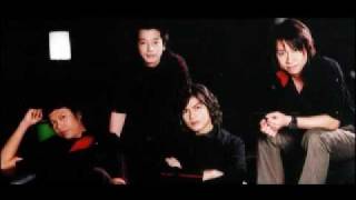 U Don' t Know - Thaitanium feat.Zeal.wmv