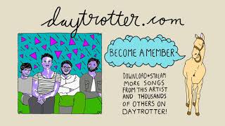 The Futureheads - Sun Goes Down - Daytrotter Session