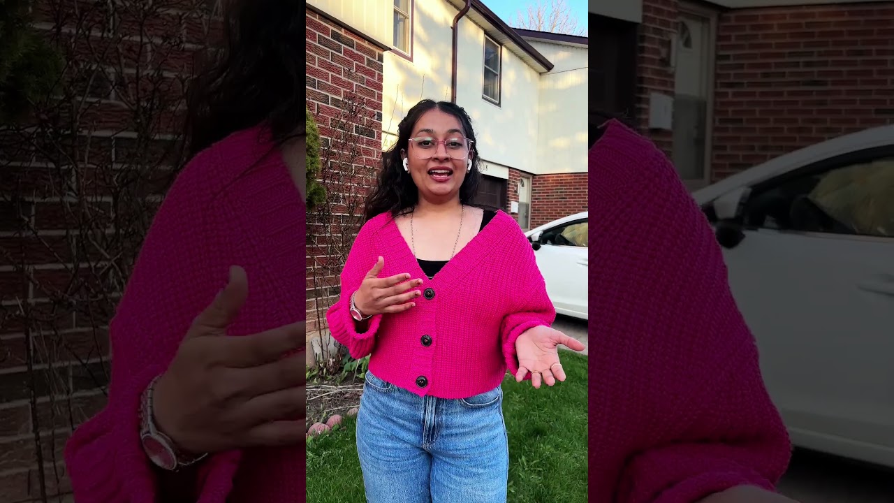 "From Dentist to Dental Assistant in Canada" 