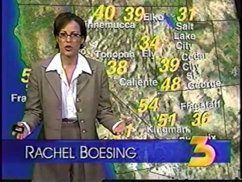 Jan. 9, 2001, KVBC News 3, Kendall Tenney & Beth Fisher, 4:00 PM camera iphone 8 plus apk