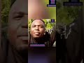 MWANAFAMILY JUMA LOKOLE ANDIKA BANGO KAJALA HATAKI SHOBO MWANAFAMILY JUMA LOKOLE ANDIKA BANGO KAJALA HATAKI SHOBO
