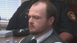 Opening statements in Pike County massacre trial