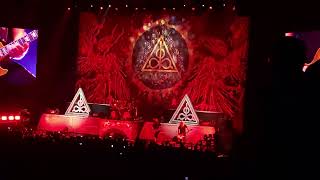 Lamb Of God   Live   Walk With Me In Hell   Resch Center   02 18 24 5