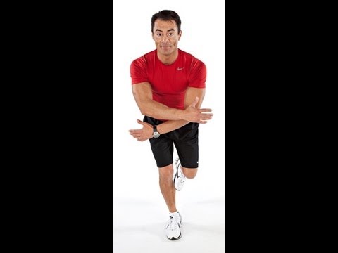 Tutorial Day 11 - 31 Days of Fat Burning Workouts. www.trainermarcelo.com