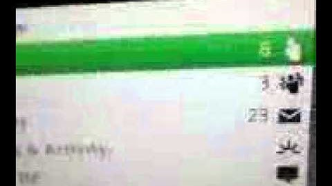 They drop host 2nd map