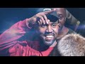 Videos 19 Kanye West New FAMOUS Video Features NAKED Taylor Swift | Latest Hollywood Gossip