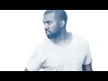 Kanye West New FAMOUS Video Features NAKED Taylor Swift | Latest Hollywood Gossip