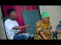 Chiba Mario X Kichu Master Mama Official Music Video Chiba Mario X Kichu Master Mama Official Music Video