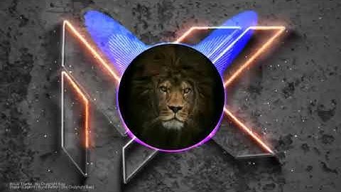 Musica da intro do Mateus Kuasne