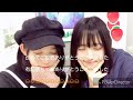 SKE48　矢作有紀奈ちゃんへの卒業メッセージ の動画、YouTube動画。