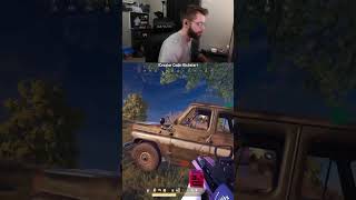 They probably didn't expect I'm pro....#pubg