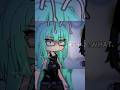 -.”you have to be pretty to get Venus-“, not og🚫Gacha trend, #gachaclub #gachalife #gachameme #fypシ