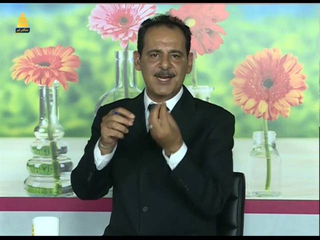 مشروب سحري لتهدئة أعراض القولون العصبي