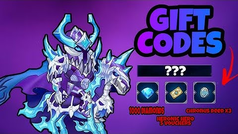 BRAVE DUNGEON NEW REDEEM CODES || ALL WORKING GIFT CODES || FEBURARY 2021