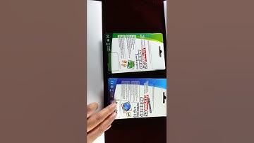 OEM SD to CF adapter memory card reader