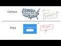 Math 7 – 11.1 Sampling