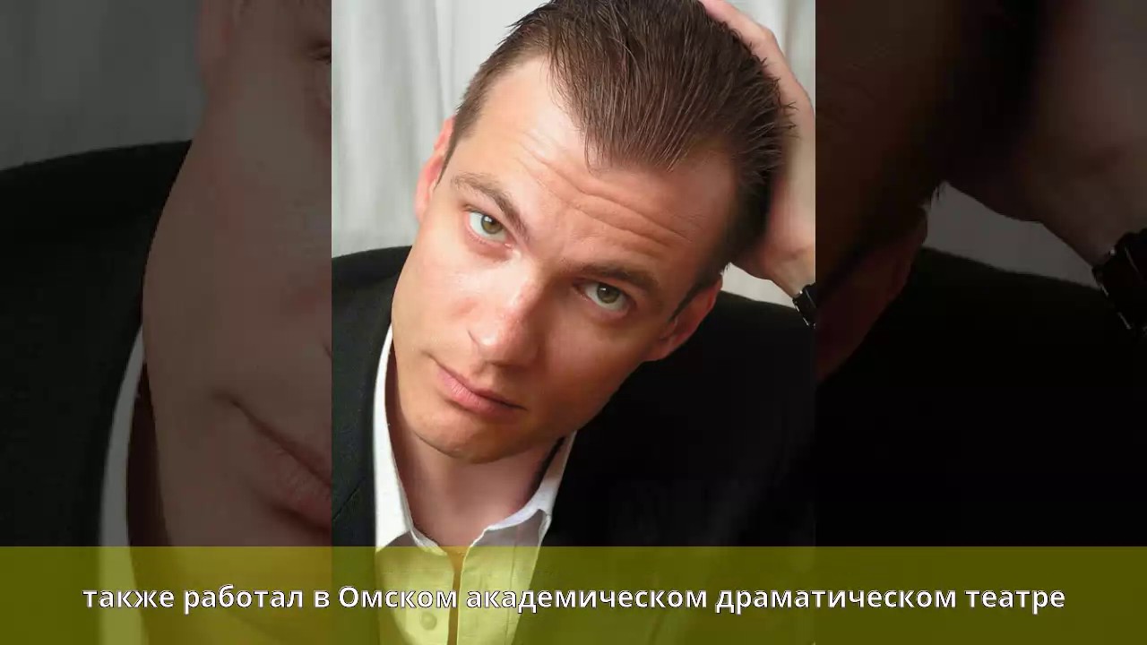 Влад мотор инн владивосток