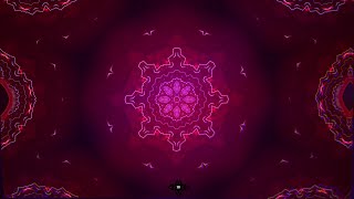 Famous Mentality Shield: Protection Of Subconscious Mind Against Thought Parasites & Energetic Intruders Net Worth