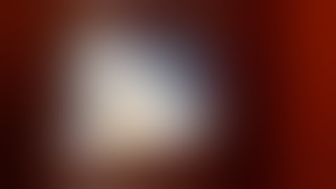 BBC3 into Two pInts of Lager And a Packet of Crisps from 29/8/2006