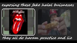 ytp im trapped in an ethical chicken factory chained to the floors pleasehelpmegod im so hungry 2025
