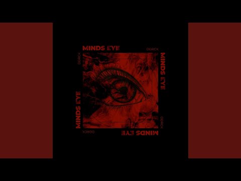 Minds Eye