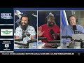 Von Miller is a Progress Helper | Hangin' With The 'Boys