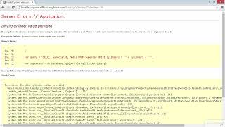 63  Validating untrusted data
