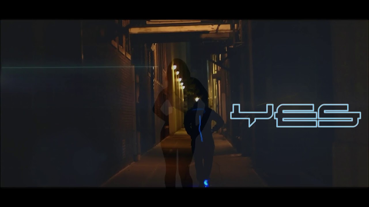 offdawall-2rq