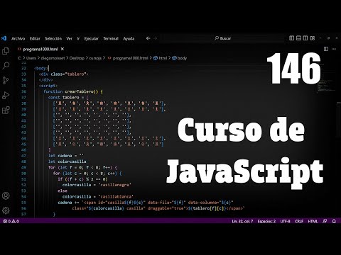 Curso de JavaScript: funciones callback  - 1