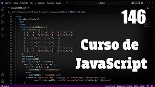 Curso de JavaScript: funciones callback  - 1