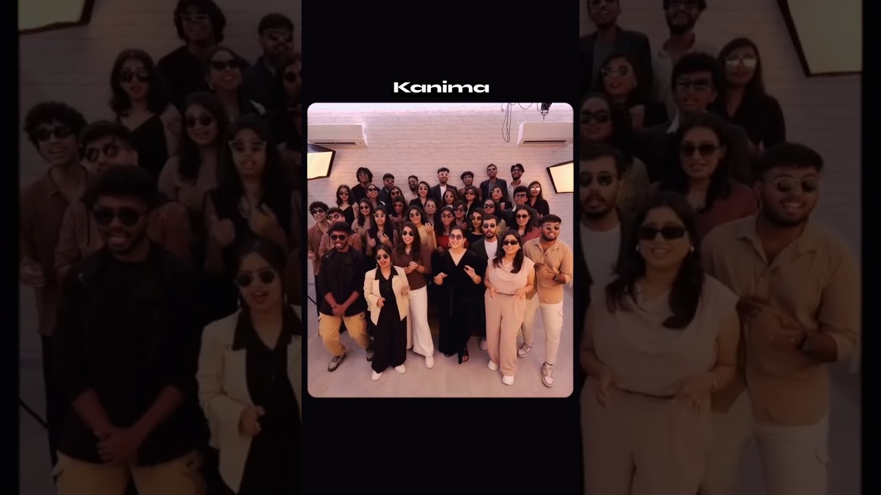 Kanima chorus ❤️‍🔥 this part 100/10 🫰🏻