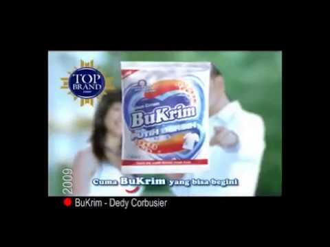 Bukrim Putih Bersih (2009)