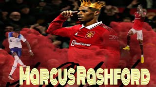 Marcus Rashford: wiki biography, age, achievements and clubs