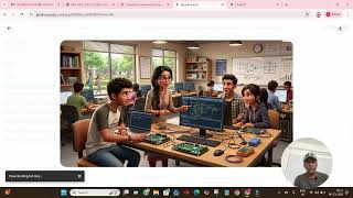Create Your Subject Website for FREE Using GitHub Pages | Step-by-Step Guide for Teachers