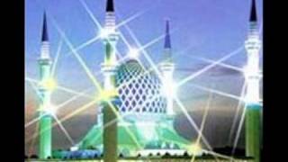 Pjesma Bratu Seji.wmv