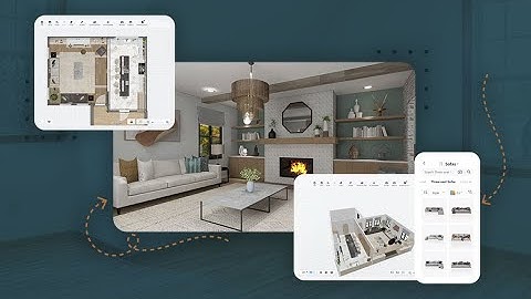 Introducing The Mydoma Visualizer!