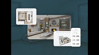 Introducing The Mydoma Visualizer!