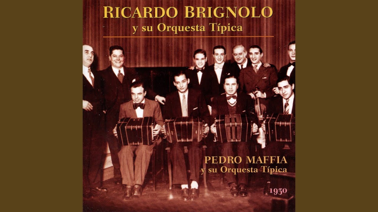 Watch Picardia on YouTube Watch Picardia on YouTube
