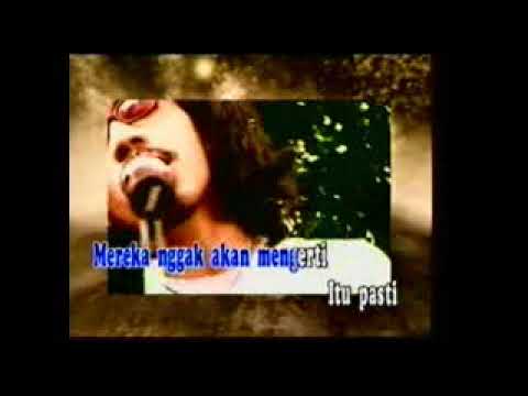 Slank Kamu Harus Pulang Original Karaoke Version