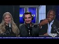 Steve Sarkisian blasts Ole Miss FB recruiting standards | SES+