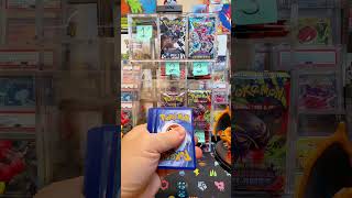 Pokemon Chase Card Gauntlet Ep. 277